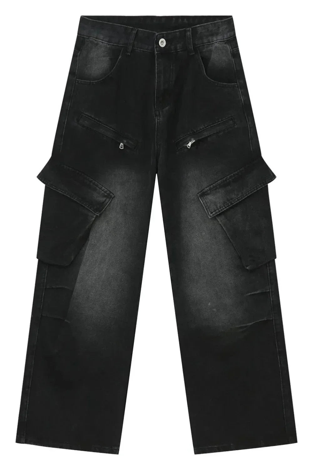 017b5558-dea0-460c-892e-79556270e09f-Max